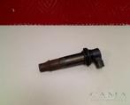 BOBINE Yamaha YZF R1 2002-2003 (YZF-R1 5PW) (F6T558), Motoren, Gebruikt
