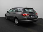 Opel Astra Sports Tourer 1.0 Edition+gps+parkeersensoren, Voorwielaandrijving, https://public.car-pass.be/vhr/04a0e6ff-a206-4dbc-8c4f-c942a53de72f