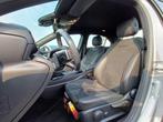 Mercedes-Benz A-Klasse 250 e Berline AMG Line | Smartphone I, Auto's, 4 deurs, Stof, Gebruikt, Euro 6