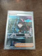 Pokémon Cassiopeia 094/064, Ophalen of Verzenden, Nieuw, Losse kaart