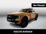 Ford Ranger Wildtrak 2.0 - STOCK-NEW - A10 3.5T, Neuf, Entreprise, Autres couleurs, Diesel