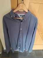 Tommy hilfiger hemd xxl, Ophalen