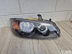 Nissan Almera N16 2003 - 2006 koplamp rechts ZEER NETJES €80, Auto-onderdelen, Gebruikt, -, -, Ophalen of Verzenden