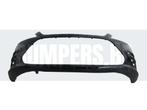 Bumper Ford Mondeo MK4 IV FACELIFT Titanium S 10-14 Voorbump, Auto-onderdelen, Gebruikt, Voor, 6 maanden garantie, Ophalen of Verzenden