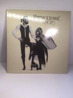 LP - Fleetwood Mac - Rumours ( Vinyl ), Cd's en Dvd's, Ophalen of Verzenden, Zo goed als nieuw, 12 inch, Poprock