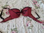 BH 75C, Kleding | Dames, Ondergoed en Lingerie, Ophalen of Verzenden, Overige kleuren, BH