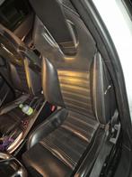 Recaro zetels, Ophalen, Opel