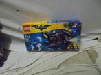 lego 70918 batman movie, Ophalen, Nieuw, Complete set, Lego