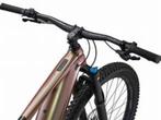 GIANT Trance X E+ 2, Fietsen en Brommers, Elektrische fietsen, Ophalen, Zo goed als nieuw, 50 km per accu of meer, Giant