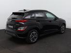 Hyundai KONA EV Fashion 39 kWh (automatique), Autos, Hyundai, 100 kW, Achat, Entreprise, 5 portes