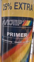 Peinture pour voiture « baie noire », Enlèvement