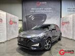 Hyundai i30 1.0 T-GDI 120 PK SMART AT, 120 pk, Bedrijf, Handgeschakeld, Zilver of Grijs