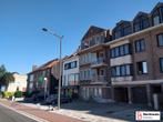Appartement te huur in Strombeek-Bever, 2 slpks, 130 kWh/m²/an, 90 m², 2 pièces, Appartement