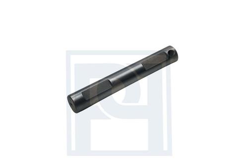 As cardan differentieel Dana 30 Amazon 140+164+740+940 1966-, Auto-onderdelen, Ophanging en Onderstel, Nieuw, Ophalen of Verzenden