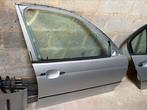 BMW E46 rechter voordeur, Auto-onderdelen, Ophalen