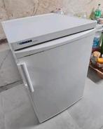 Frigo liebherr confort, Electroménager, Réfrigérateurs & Frigos, Moins de 85 cm, Sans bac à congélation, 45 à 60 cm, Utilisé