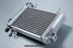 Radiateur Koeler Radiator AVDB HONDA CBR 125 R 2004 - 2006, Motoren, Ophalen of Verzenden, Nieuw