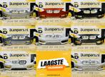 BUMPER BMW 1 SERIE F20 F21 2010-2019 SPORTLINE VOORBUMPERS L, Auto-onderdelen, Gebruikt, Voor, 6 maanden garantie, Ophalen of Verzenden
