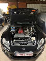 honda s2000, Auto's, S2000, Particulier, Te koop, Benzine