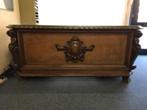 Bureau, Ophalen, Gebruikt, Bureau