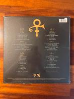 Prince 4 Ever 33 rpm vinyl lp album box set sealed, Cd's en Dvd's, Vinyl | Pop, Ophalen of Verzenden, Nieuw in verpakking