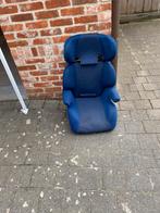 Autostoel, Kinderen en Baby's, Ophalen