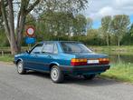 Hella Audi 80 / 90 heckblende, Ophalen of Verzenden, Gebruikt