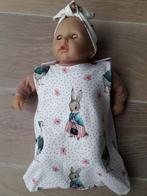 Poupée, vêtements de poupée, 36 cm, Baby Pop, Enlèvement ou Envoi, Neuf