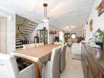 Huis te koop in De Haan, 3 slpks, Immo, 339 kWh/m²/jaar, Vrijstaande woning, 3 kamers, 133 m²