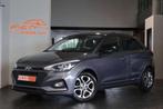Hyundai i20 1.2i Active Navi CruiseC Airco Camera Garantie*, Auto's, Hyundai, Gebruikt, 4 cilinders, 1055 kg, 127 g/km