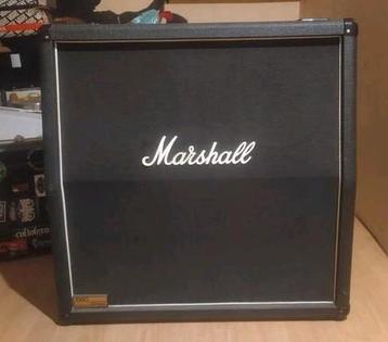 Marshall 1960av 1999 fabriqué au Royaume-Uni disponible aux enchères