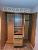 Kinderkamer 5-delig, Ophalen