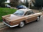Renault Florida Hardtop Cabrio, Auto's, 4 zetels, Overige kleuren, Handgeschakeld, Particulier