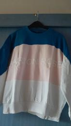 trui kiabi : medium, Kleding | Dames, Truien en Vesten, Kiabi, Ophalen of Verzenden, Gedragen, Maat 38/40 (M)