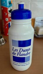 Bidon cycliste Les Dunes de Flandre, Ophalen of Verzenden