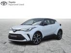 Toyota C-HR C-lub / VISIBILITY + NAVI !, Auto's, Toyota, 86 g/km, Te koop, 99 pk, 73 kW