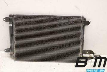Airco radiateur Volkswagen Golf 5 Variant beschikbaar voor biedingen