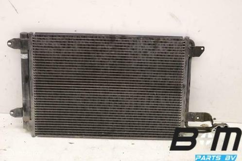 Airco radiateur Volkswagen Golf 5 Variant, Auto-onderdelen, Overige Auto-onderdelen, Gebruikt