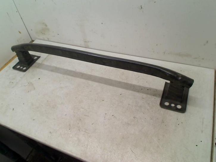 BUMPERBALK VOOR Fiat 500 (312) (01-2007/12-2012) (52026096), Auto-onderdelen, Ophanging en Onderstel, Fiat, Gebruikt