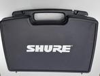 Micro shure sans fil beta 58A, Muziek en Instrumenten, Ophalen, Draadloos
