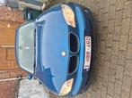 Bmw serie 1, Autos, BMW, Achat, Boîte manuelle, 5 portes, 5 places