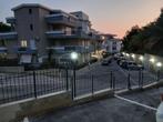 Prachtige nieuwbouw appartementen in calabria aan zee!!!, Immo, Buitenland, Dorp, 65 m², Belvedere marittimo, Appartement