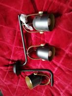 Designe lamp, Huis en Inrichting, Ophalen, Nieuw, Metaal