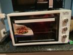 Grilloven, Minder dan 45 cm, Gebruikt, Oven, Ophalen of Verzenden