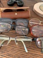 Divers, Enlèvement, Utilisé