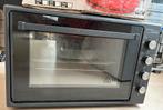 Vrijstaande oven, Ophalen, Niet werkend, Oven