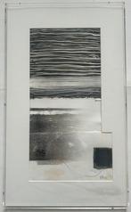 Rita Reychler (1933-2020), Antiek en Kunst, Ophalen