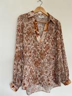 Blouse Dreamcatcher 38, Ophalen of Verzenden