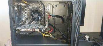 game pc beschikbaar voor biedingen