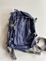 Rugzak Jack Wolfskin (nieuw), Ophalen of Verzenden, Nieuw